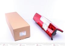 Ліхтар задній Citroen Jumper/Fiat Ducato/Peugeot Boxer 14- (R)