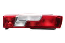 Ліхтар задній Citroen Jumper/Fiat Ducato/Peugeot Boxer 14- (L) Ліхтар задній Citroen Jumper/Fiat Ducato/Peugeot Boxer 14- (L)