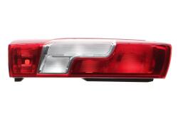 Ліхтар задній Citroen Jumper/Fiat Ducato/Peugeot Boxer 14- (L) Ліхтар задній Citroen Jumper/Fiat Ducato/Peugeot Boxer 14- (L)