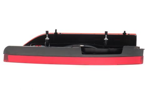 Ліхтар задній Citroen Jumper/Fiat Ducato/Peugeot Boxer 14- (L) Ліхтар задній Citroen Jumper/Fiat Ducato/Peugeot Boxer 14- (L)