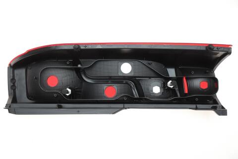 Ліхтар задній Citroen Jumper/Fiat Ducato/Peugeot Boxer 14- (L) Ліхтар задній Citroen Jumper/Fiat Ducato/Peugeot Boxer 14- (L)