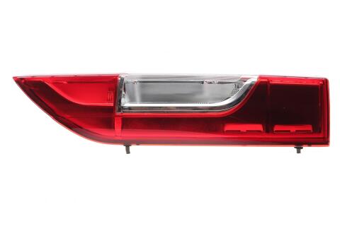 Ліхтар задній Citroen Jumper/Fiat Ducato/Peugeot Boxer 14- (L) Ліхтар задній Citroen Jumper/Fiat Ducato/Peugeot Boxer 14- (L)