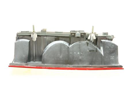 Ліхтар задній Ford Connect 09- (R)