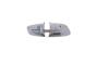 Повторитель поворота на зеркало Citroen C3/C4/C5/Peugeot 207/308 04-(L), фото 2 - интернет-магазин Auto-Mechanic