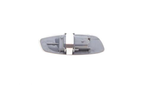 Повторитель поворота на зеркало Citroen C3/C4/C5/Peugeot 207/308 04-(L)