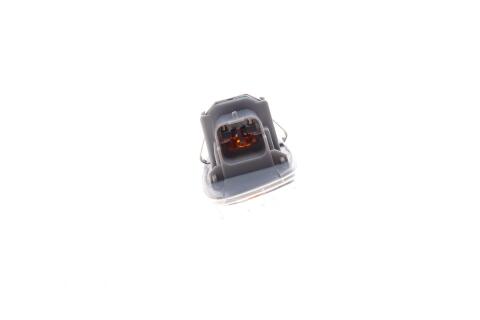 Повторитель поворота на зеркало Citroen C3/C4/C5/Peugeot 207/308 04-(L)