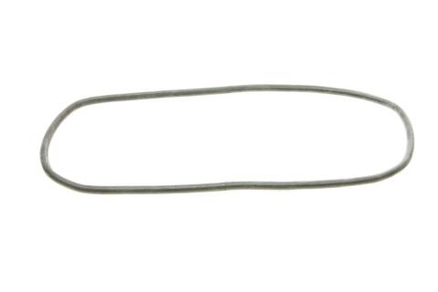 Ліхтар задній Ford Connect 09- (R)