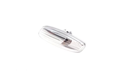 Повторитель поворота на зеркало Citroen C3/C4/C5/Peugeot 207/308 04-(L)