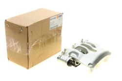 Тормозной суппорт (передний) (L) Renault Master III/Opel Movano B 10- (d=48mm) Тормозной суппорт (передний) (L) Renault Master III/Opel Movano B 10- (d=48mm)