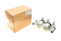 Супорт гальмівний (передній) (R) Renault Master III/Opel Movano B 10- (d=48mm) Супорт гальмівний (передній) (R) Renault Master III/Opel Movano B 10- (d=48mm)