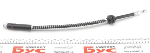 Шланг тормозной (передний) Fiat Scudo/Peugeot Expert 95-07