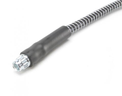 Шланг тормозной (передний) Fiat Scudo/Peugeot Expert 95-07