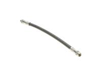 Шланг гальмівний (задній) Citroen Berlingo/Peugeot Partner 96-