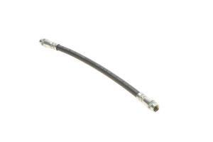 Шланг гальмівний (задній) Citroen Berlingo/Peugeot Partner 96-