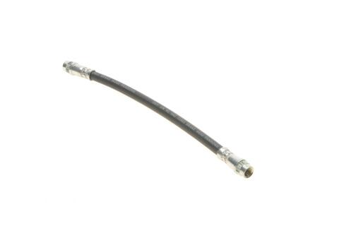 Шланг гальмівний (задній) Citroen Berlingo/Peugeot Partner 96- Шланг гальмівний (задній) Citroen Berlingo/Peugeot Partner 96-