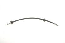 Шланг гальмівний (передній) Fiat Doblo 01- (475mm)