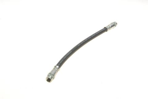 Шланг гальмівний (задній) Citroen Berlingo/Peugeot Partner 96- Шланг гальмівний (задній) Citroen Berlingo/Peugeot Partner 96-