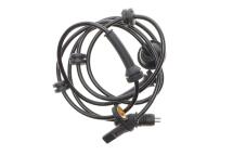 Датчик ABS (передній) Fiat Doblo 01- (R)