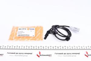 Датчик ABS (передній) Fiat Scudo/Citroen Jumpy/Peugeot Expert 07-