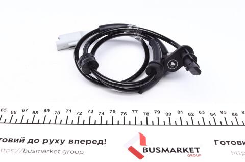Датчик ABS (передній) Fiat Scudo/Citroen Jumpy/Peugeot Expert 07- Датчик ABS (передній) Fiat Scudo/Citroen Jumpy/Peugeot Expert 07-