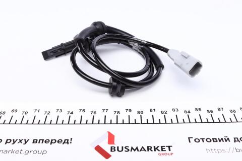 Датчик ABS (передній) Fiat Scudo/Citroen Jumpy/Peugeot Expert 07- Датчик ABS (передній) Fiat Scudo/Citroen Jumpy/Peugeot Expert 07-