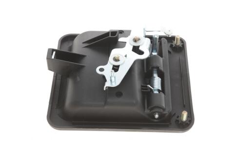 Ручка дверей (бічних/ззовні) Fiat Ducato 94-02