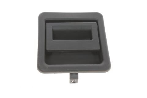 Ручка дверей (бічних/ззовні) Fiat Ducato 94-02