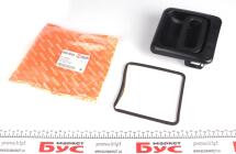 Ручка дверей (бічних/ззовні) Fiat Ducato/Peugeot Boxer 02-06