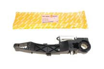 Кронштейн (опора) ручки дверей (бічних/всередині) (R) Renault Master/Opel Movano 10- Кронштейн (опора) ручки дверей (бічних/всередині) (R) Renault Master/Opel Movano 10-