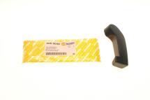 Ручка дверей (задніх) Opel Movano/Renault Master 10- Ручка дверей (задніх) Opel Movano/Renault Master 10-