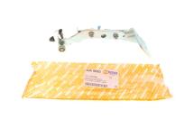 Ролик дверей (бічних/нижній) Fiat Ducato/Peugeot Boxer 06-