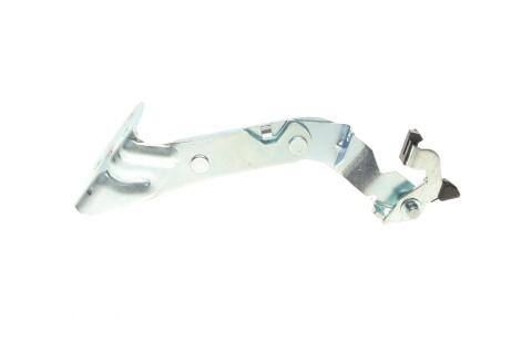 Ролик дверей (бічних/нижній) Fiat Ducato/Peugeot Boxer 06-