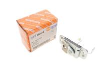 Замок дверей (бічних/зверху) Fiat Ducato/Peugeot Boxer 06-