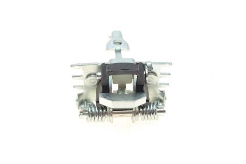 Обмежувач дверей (передніх) Fiat Scudo 07-