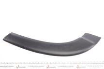 Молдинг дверей (L) Citroen Jumper/ Fiat Ducato/ Peugeot Boxer 06- Молдинг дверей (L) Citroen Jumper/ Fiat Ducato/ Peugeot Boxer 06-