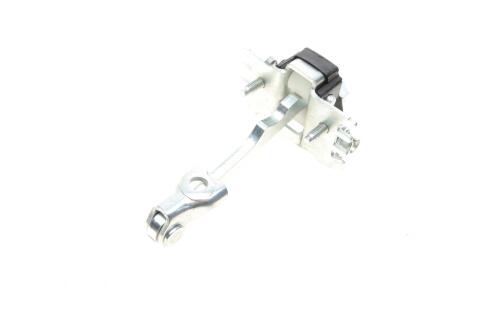 Обмежувач дверей (передніх) Fiat Scudo 07-