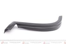 Молдинг крила (L) Citroen Jumper/ Fiat Ducato/ Peugeot Boxer 06-