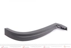 Молдинг крыла (R) Citroen Jumper/ Fiat Ducato/ Peugeot Boxer 06-