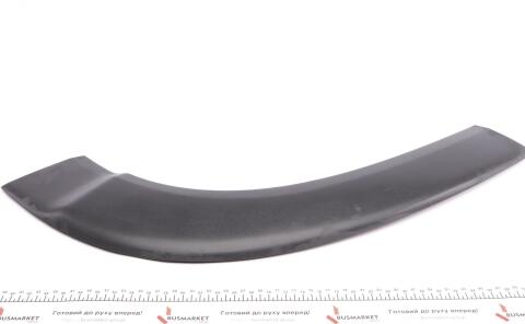 Молдинг дверей (R) Citroen Jumper/ Fiat Ducato/ Peugeot Boxer 06- Молдинг дверей (R) Citroen Jumper/ Fiat Ducato/ Peugeot Boxer 06-