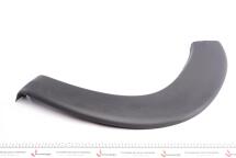 Молдинг крила Citroen Jumper/ Fiat Ducato/ Peugeot Boxer 06- (L) Молдинг крила Citroen Jumper/ Fiat Ducato/ Peugeot Boxer 06- (L)