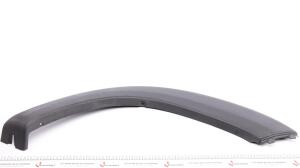 Молдинг крила Citroen Jumper/ Fiat Ducato/ Peugeot Boxer 06- (R)