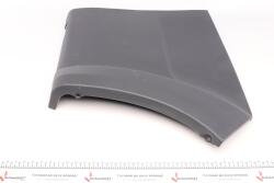 Молдинг кузова (задний/R) Citroen Jumper/ Fiat Ducato/ Peugeot Boxer 14-