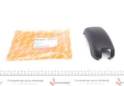 Молдинг дверей (L) Opel Movano/Renault Master 03-09