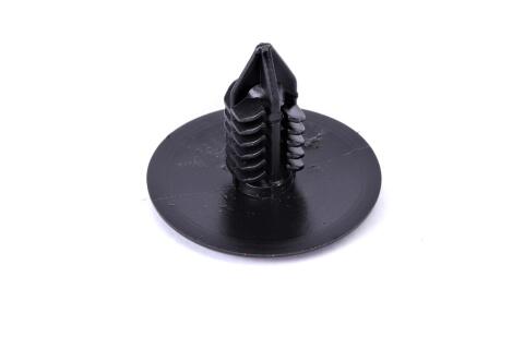 Кліпса кріплення підкрила Renault Trafic/Kangoo/Megane/Clio/Master 80- Dacia Logan/Sandero 04- Кліпса кріплення підкрила Renault Trafic/Kangoo/Megane/Clio/Master 80- Dacia Logan/Sandero 04-