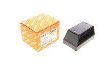 Підсвітка номера Iveco Daily 99-06 (R)