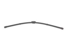 Щітки склоочисника безкаркасні (550/400мм) Dacia Dokker 1.2-1.6 12-