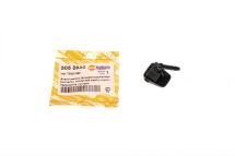 Форсунка омивача скла Fiat Doblo 09-/Ducato 06-