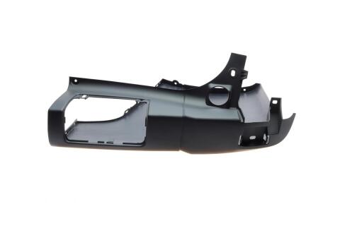 Клик бампера (заднего) Opel Vivaro/Renault Trafic 14- (L) Клик бампера (заднего) Opel Vivaro/Renault Trafic 14- (L)