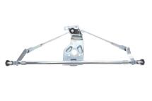 Механізм склоочисника (трапеція) Fiat Doblo 01-