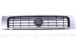 Решетка радиатора Fiat Ducato 06-14